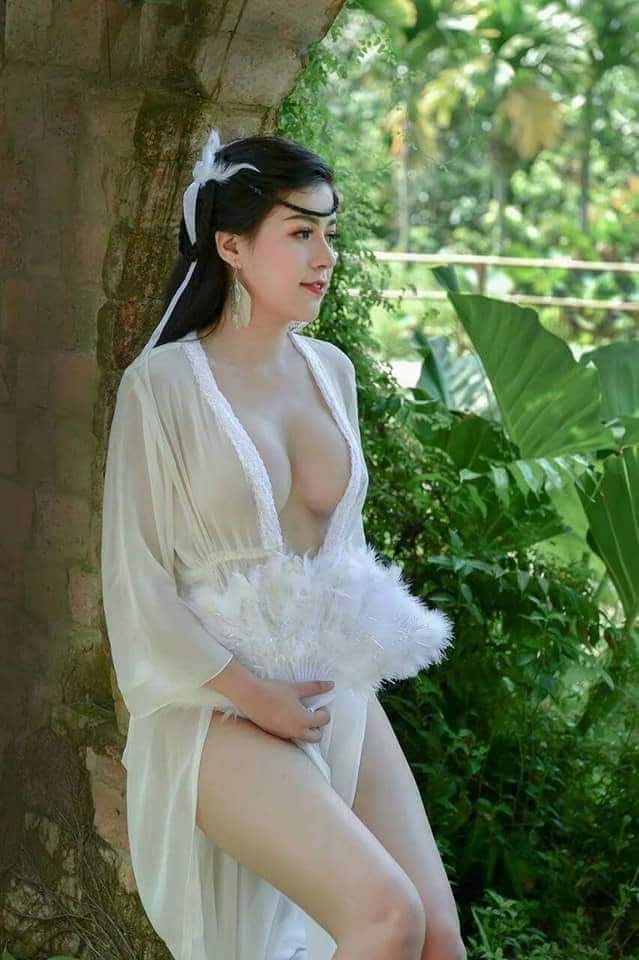 FB_IMG_1536940431078.jpg
