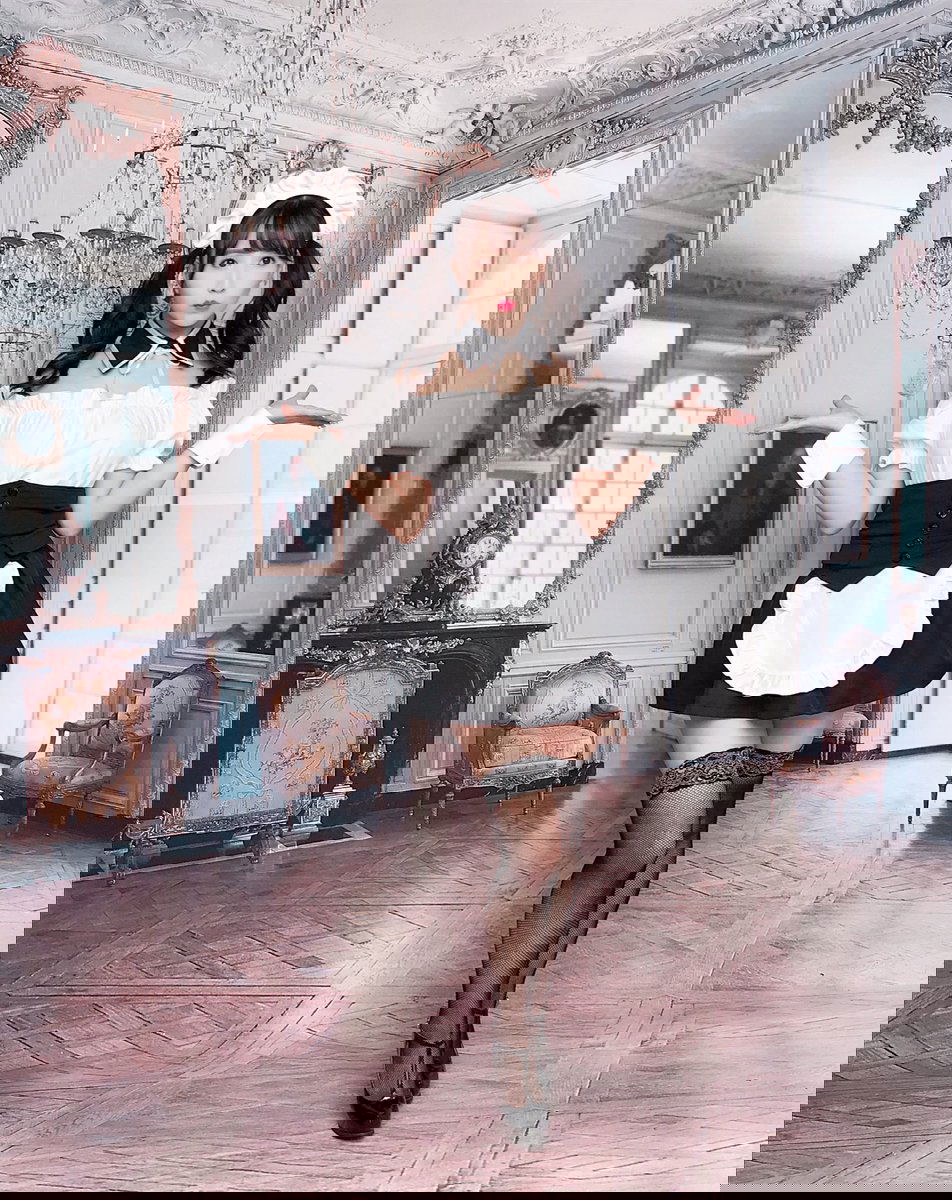 05.jpeg