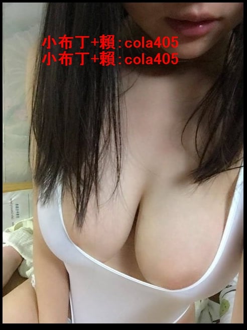 1537006238329.jpg