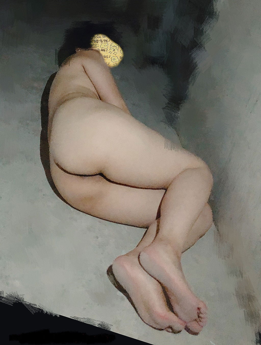 70c1567ccf06ca585dc9cf4af5081484.jpg