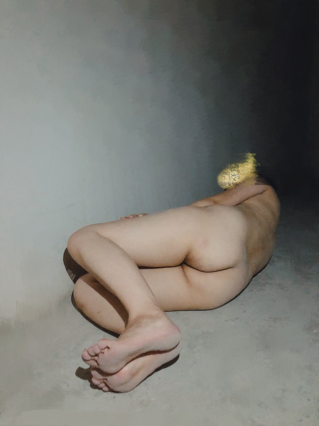 b190f0b0830c13a73d95506d6767490a.jpg