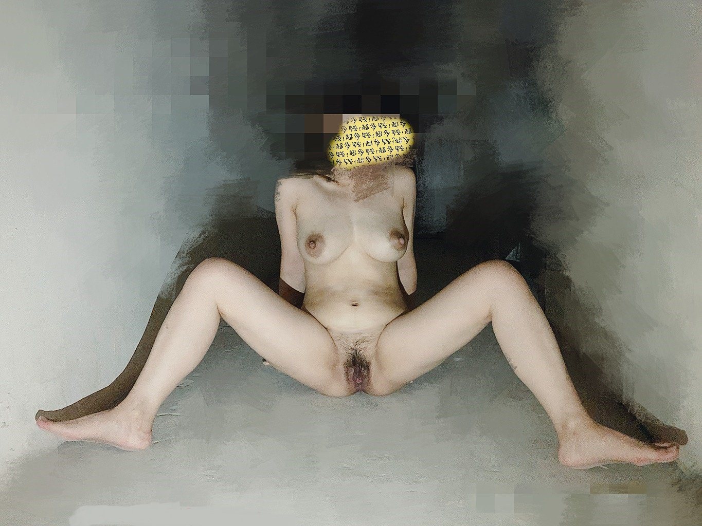 f0a8ebf32c4913cc3ca49b6a19b766de.jpg