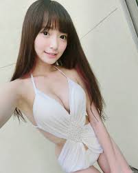 images.jpg