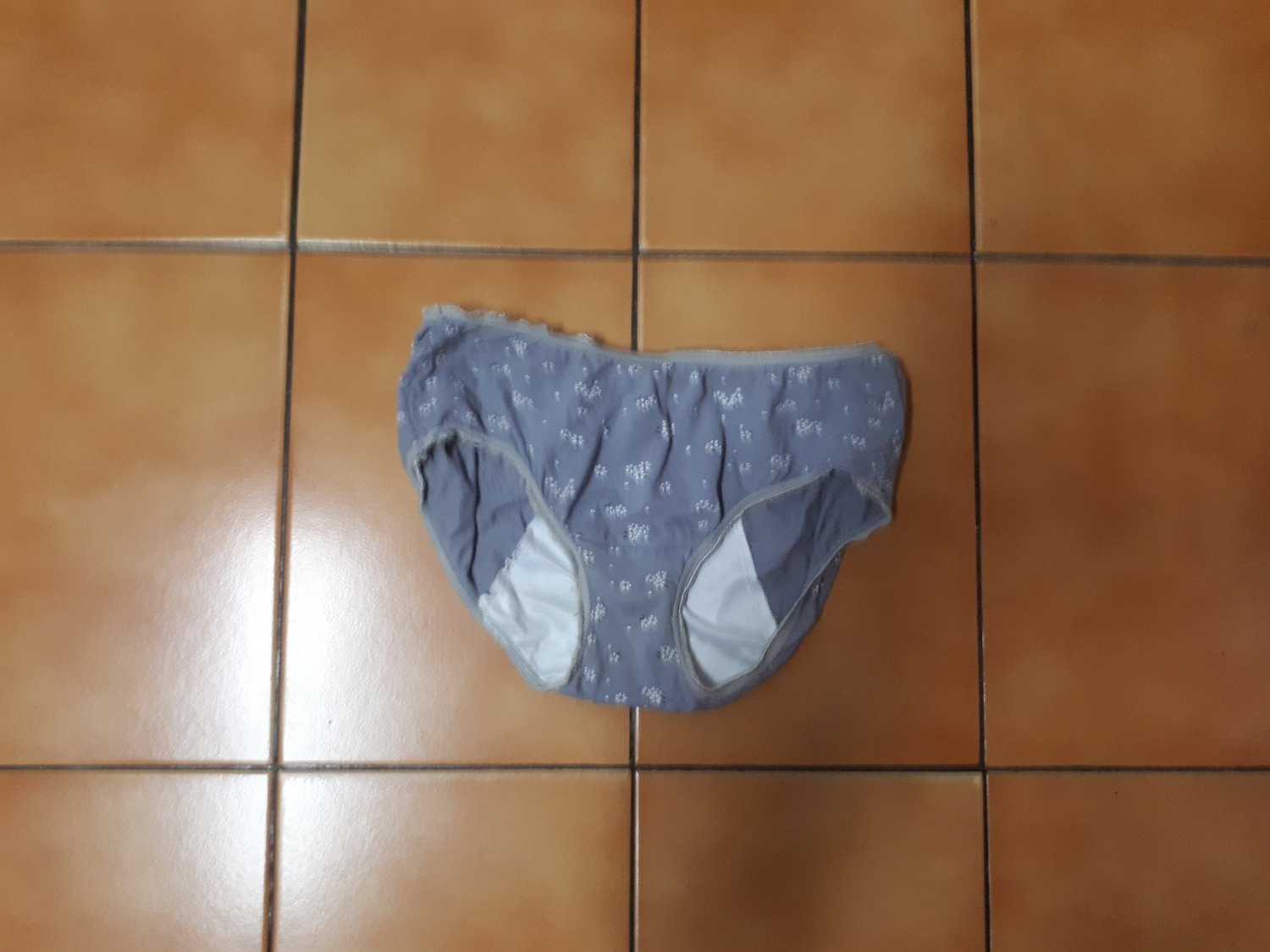 20180728_201726.jpg