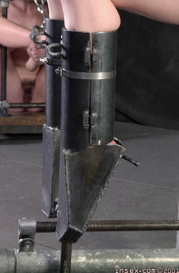 yxlf4_21_01_07.jpg