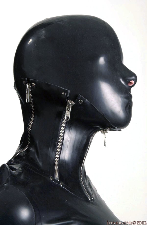 1016rubber01_03.jpg
