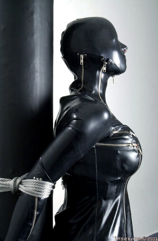 1016rubber01_09.jpg