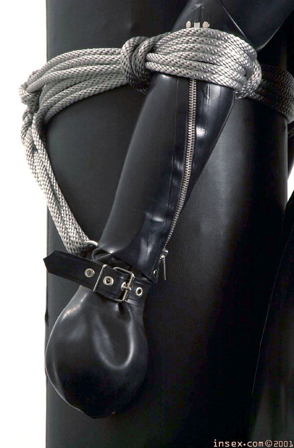 1016rubber01_10.jpg