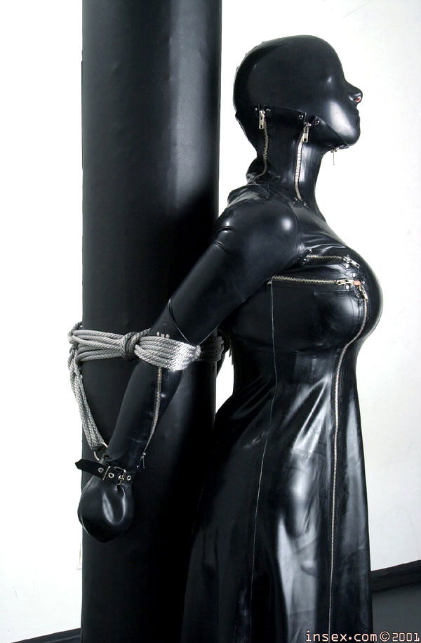 1016rubber01_11.jpg