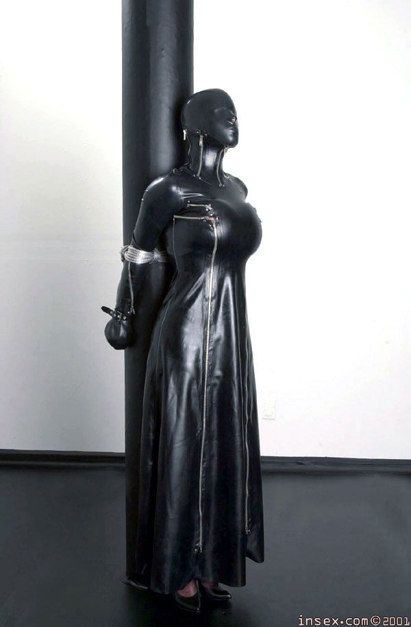 1016rubber01_12.jpg