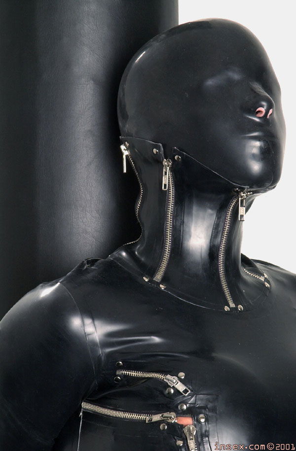 1016rubber01_15.jpg