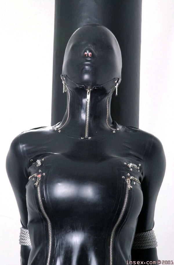 1016rubber01_17.jpg
