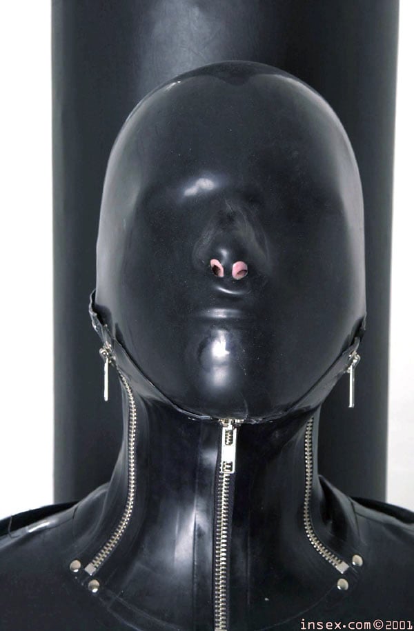 1016rubber01_18.jpg