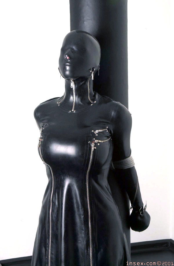 1016rubber01_19.jpg