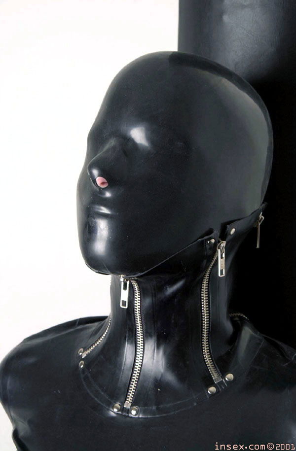 1016rubber01_20.jpg
