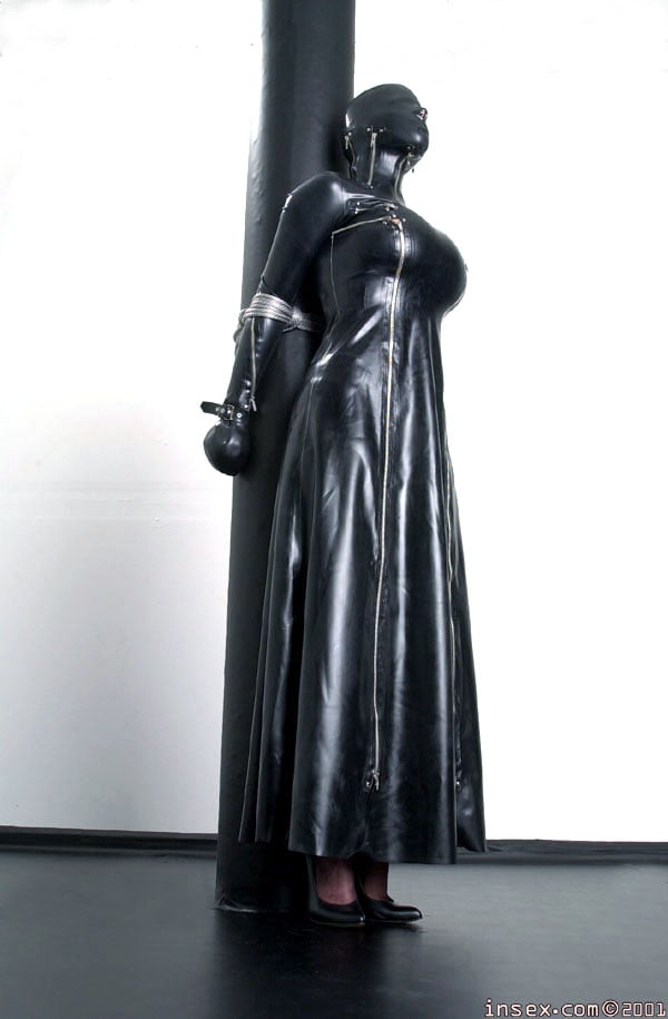 1016rubber01_22.jpg