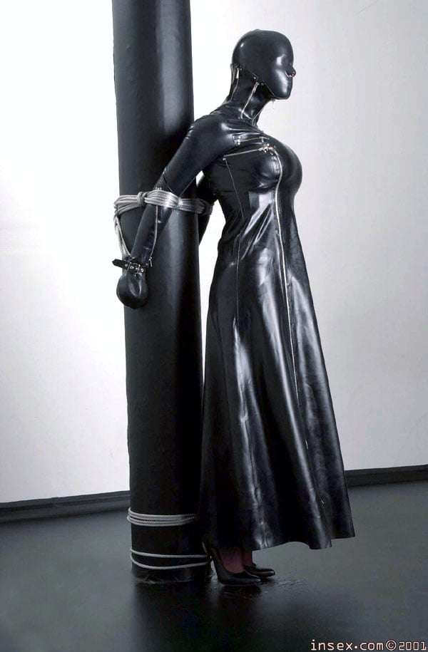 1016rubber01_28.jpg
