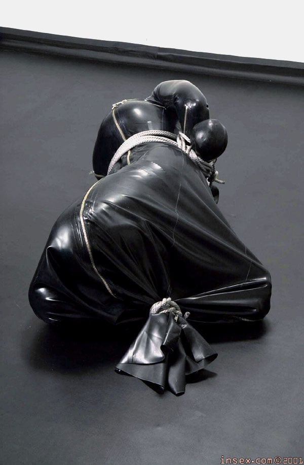 1016rubber02_07.jpg
