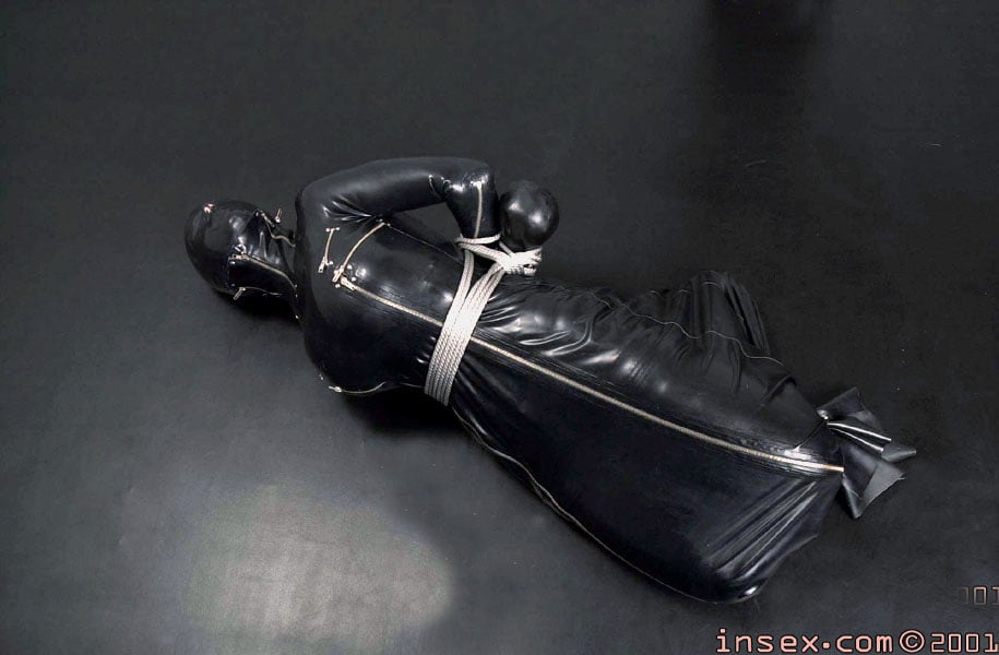 1016rubber02_10.jpg