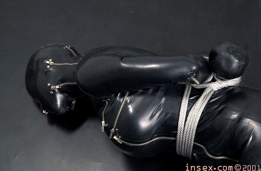1016rubber02_12.jpg