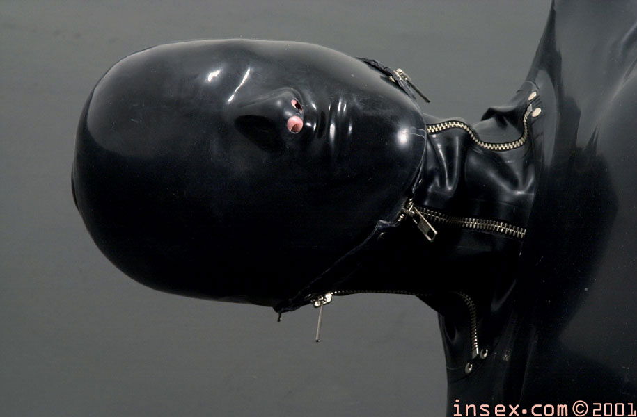 1016rubber02_15.jpg