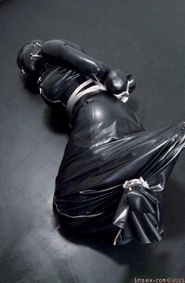 1016rubber02_21.jpg