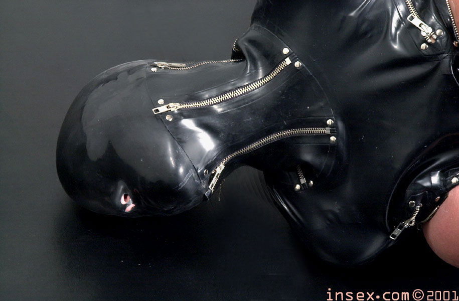 1016rubber02_32.jpg