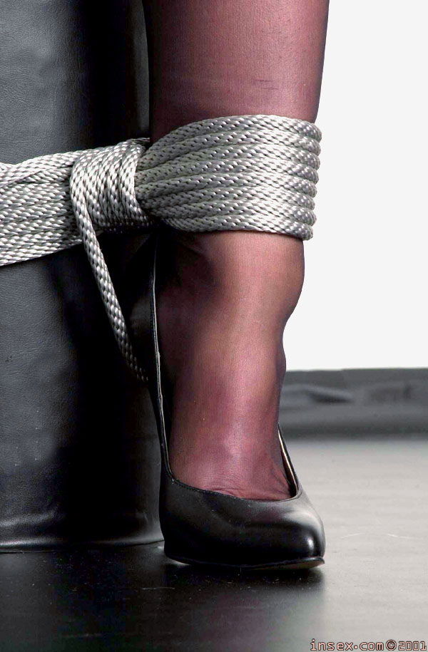1016rubber04_05.jpg
