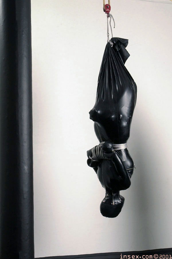 1016rubber05_01.jpg