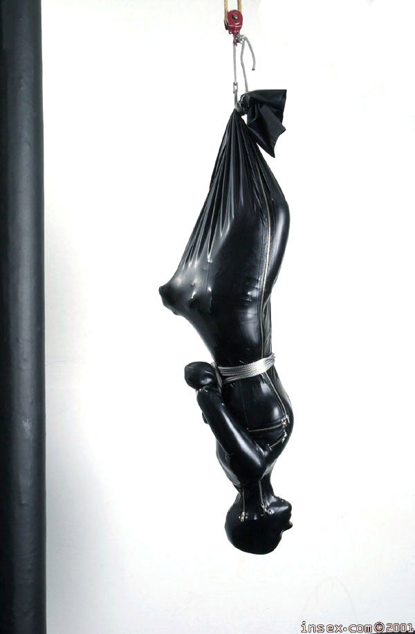 1016rubber05_02.jpg