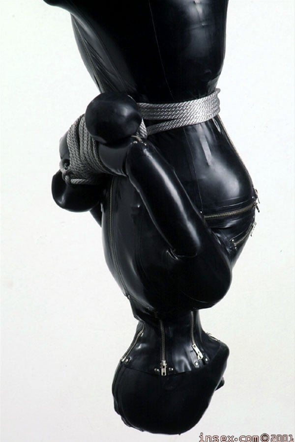 1016rubber05_03.jpg