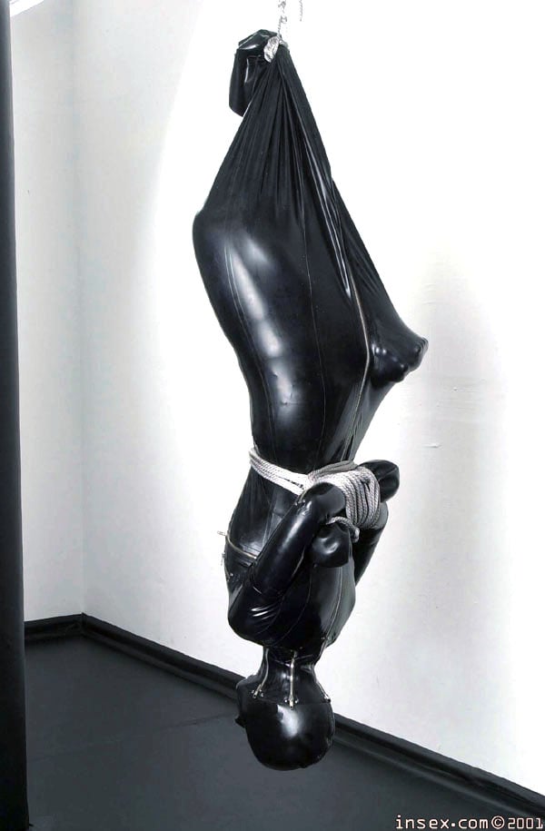 1016rubber05_07.jpg