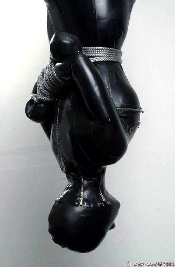 1016rubber05_11.jpg