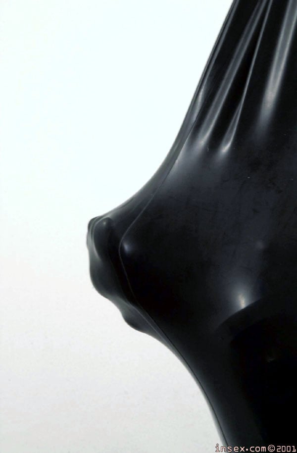1016rubber05_13.jpg