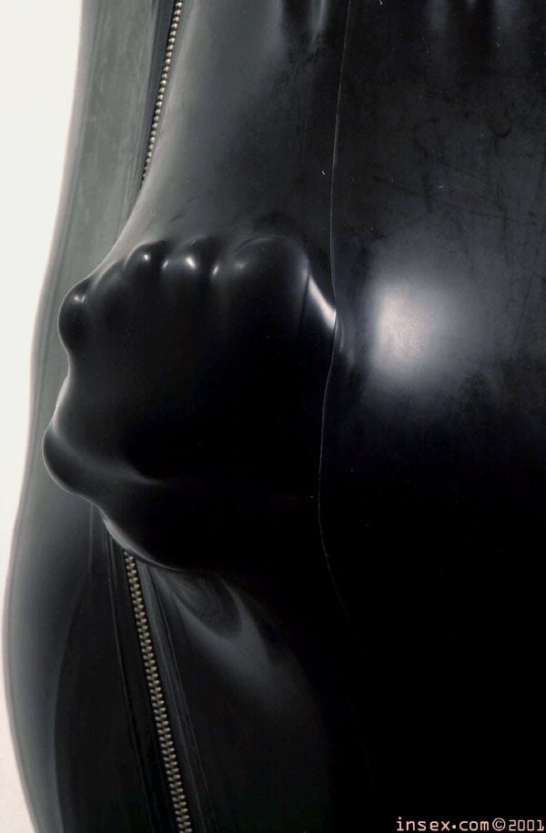 1016rubber05_14.jpg