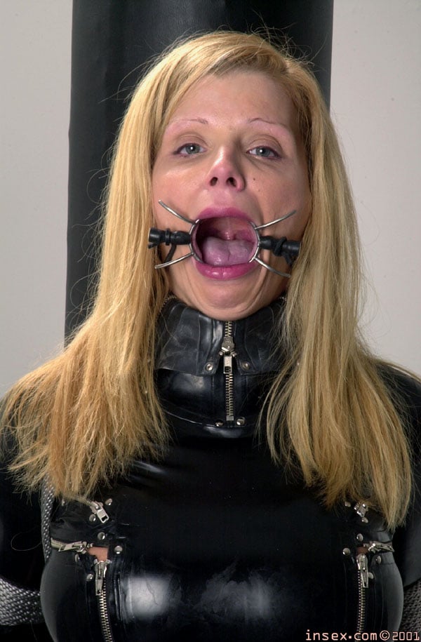 1016rubber06_08.jpg