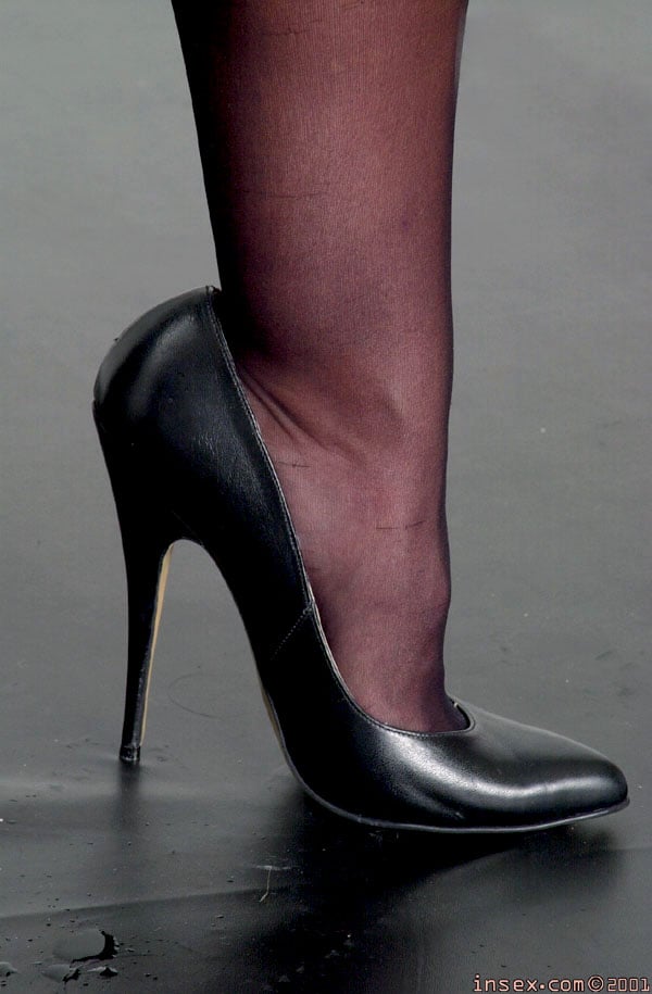 1016rubber06_20.jpg