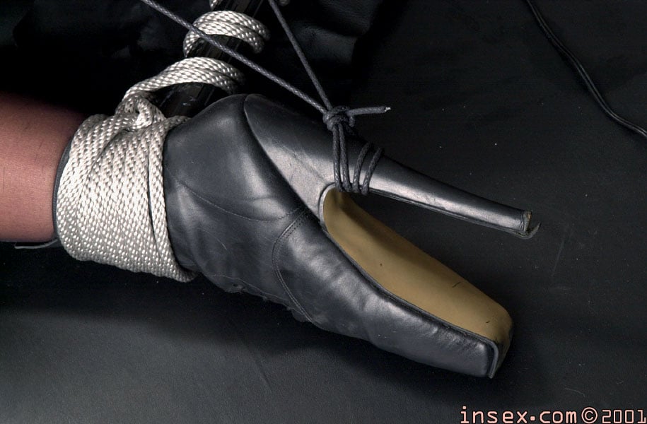 1016rubber07_20.jpg