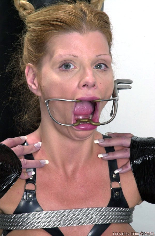 1016rubber08_01.jpg