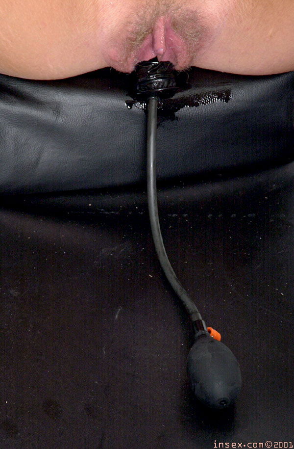 1016rubber08_16.jpg