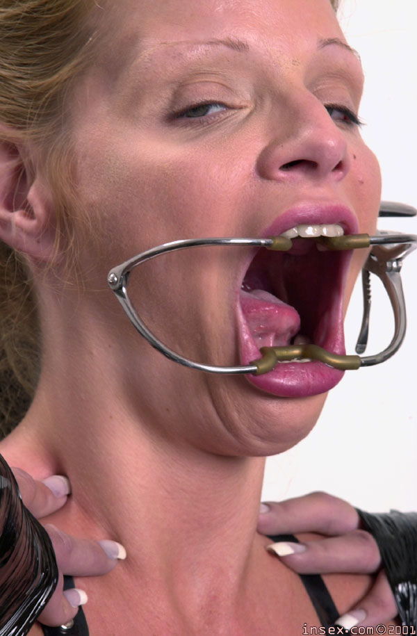1016rubber08_26.jpg