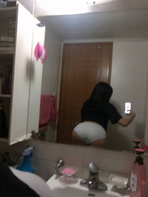 tumblr_pa0f1adnCq1xn5ftso1_500.jpg