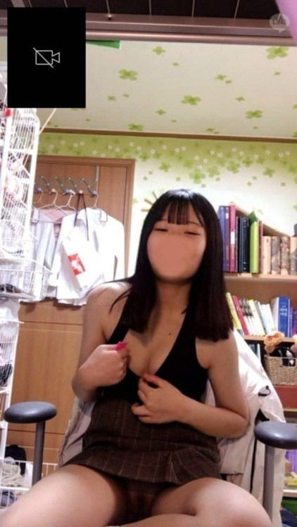 tumblr_pa0f1adnCq1xn5ftso1_500.jpg