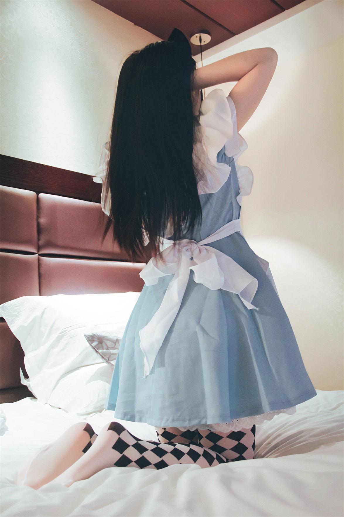 20180917_142848_035.jpg