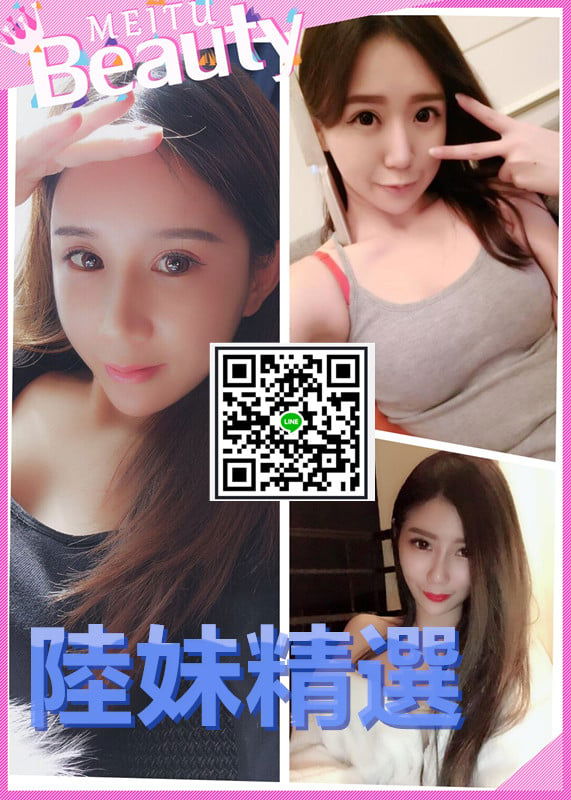 initpintu_副本.jpg