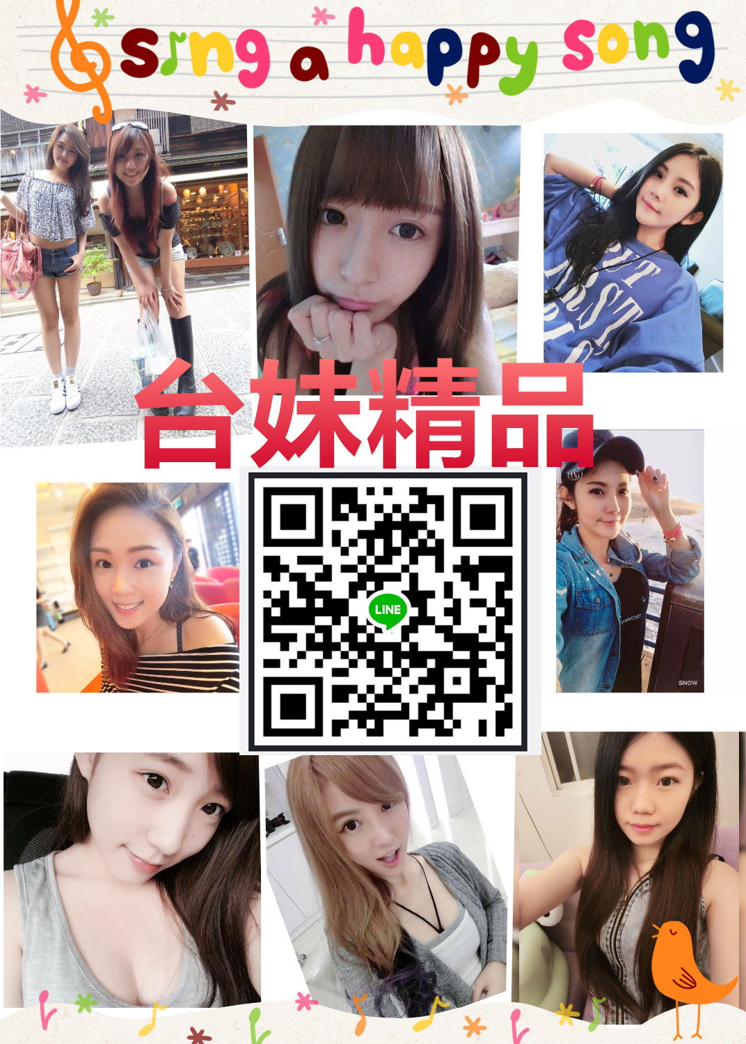 未命名_副本.1.jpg