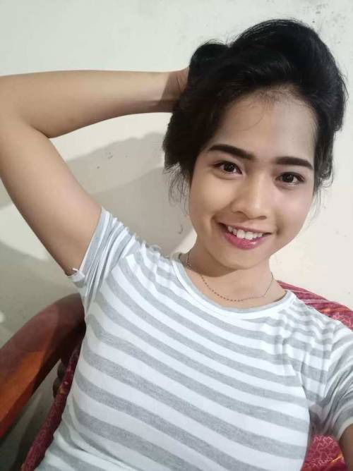 tumblr_p68ho7Zx651vvoskyo1_500.jpg