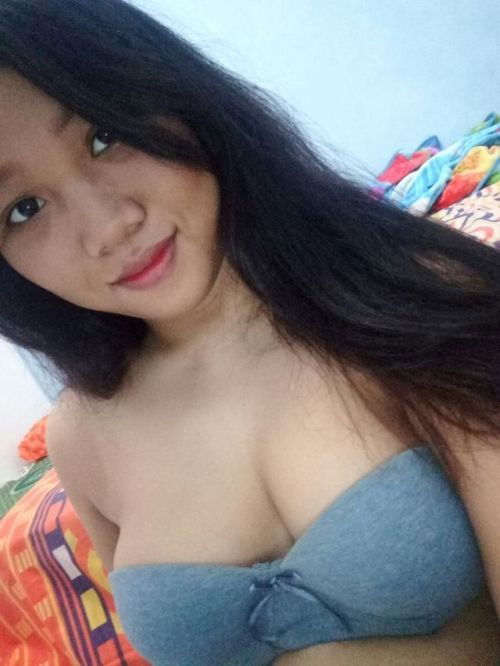 tumblr_p68ho7Zx651vvoskyo1_500.jpg