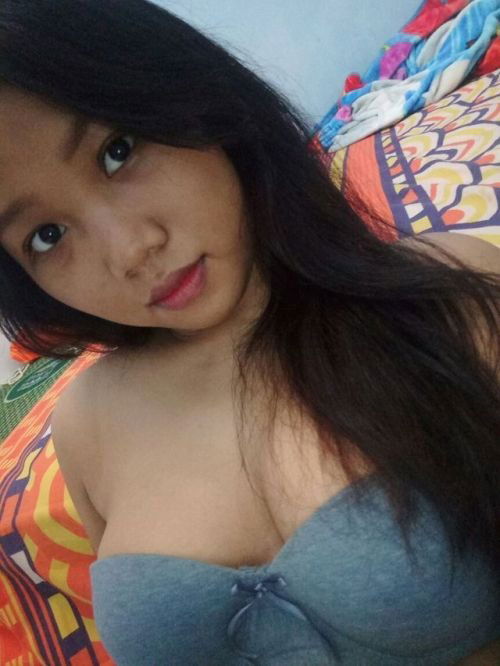 tumblr_p68ho7Zx651vvoskyo1_500.jpg