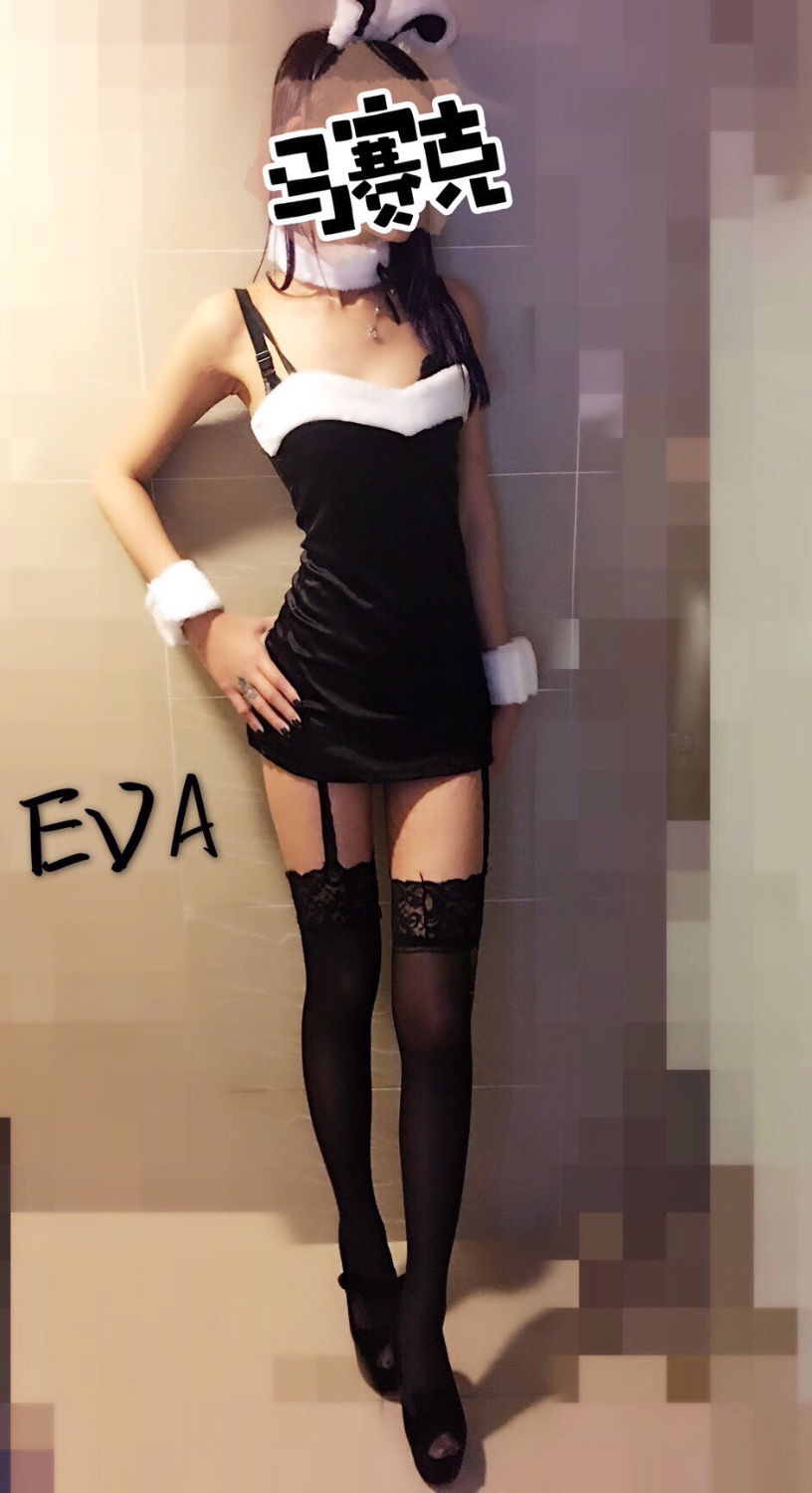10B02ED3-8FB1-49A3-9F2C-48C6F2321516.jpeg